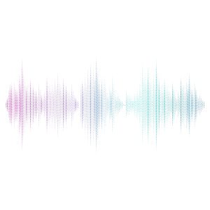 Breath Code Therapy Frequencies شيفرة النفس العلاجي الموسيقية