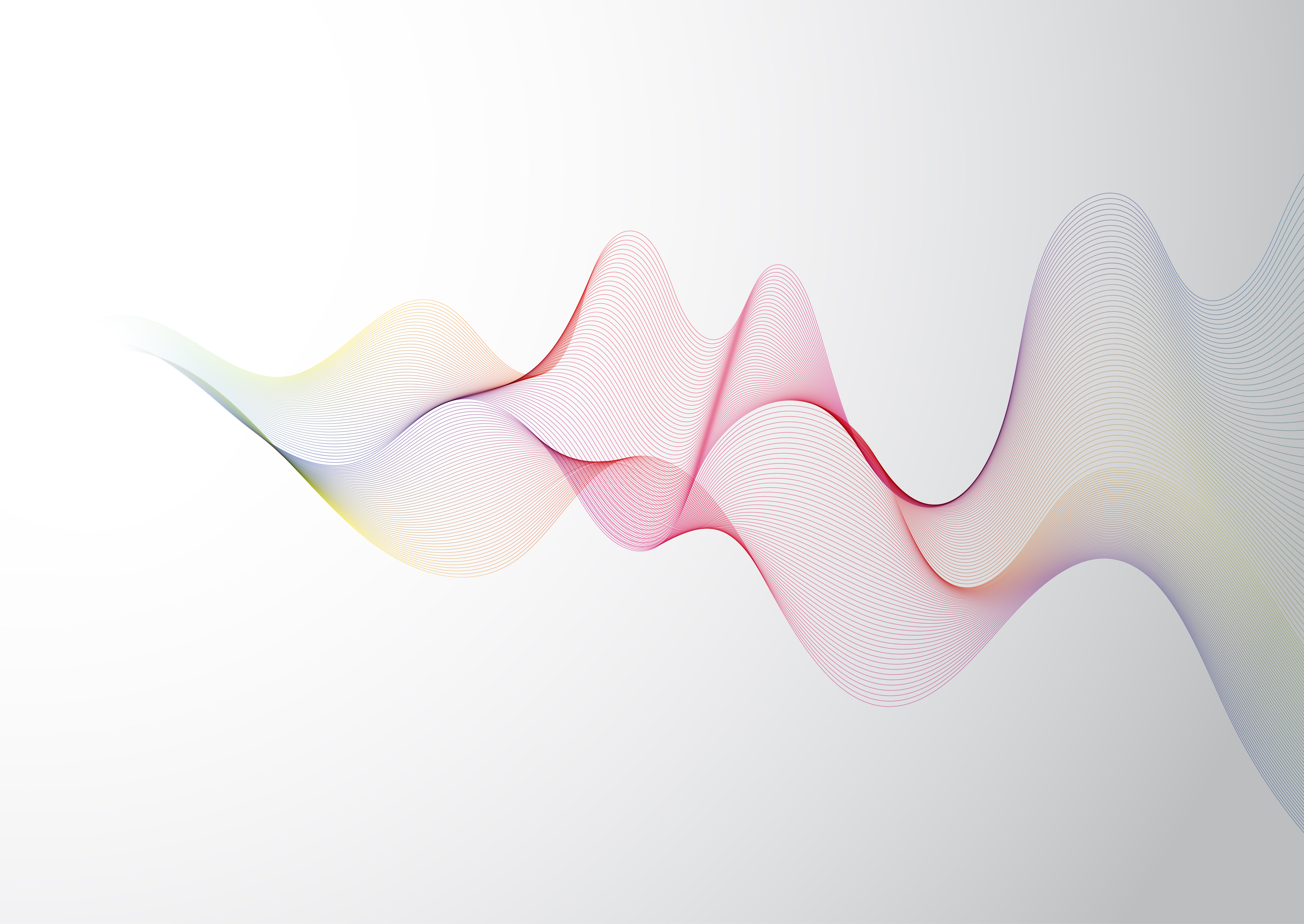 Breath Code Therapy Frequencies - شيفرة النفس العلاجي الموسيقية